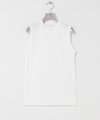 onit AMERICAN DRY COTTON T恤