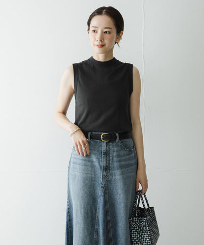 onit AMERICAN DRY COTTON T恤