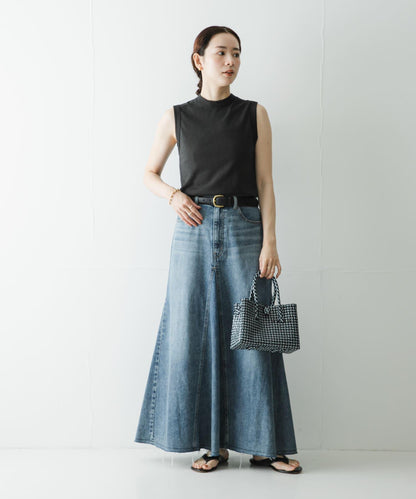 onit AMERICAN DRY COTTON T恤