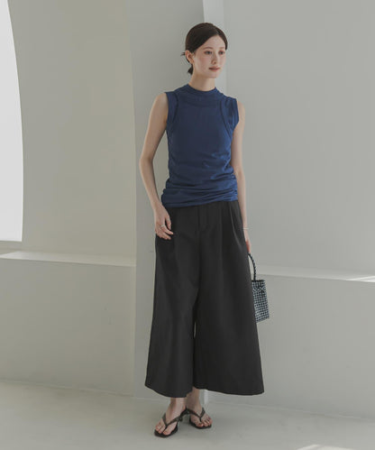 onit AMERICAN DRY COTTON T恤