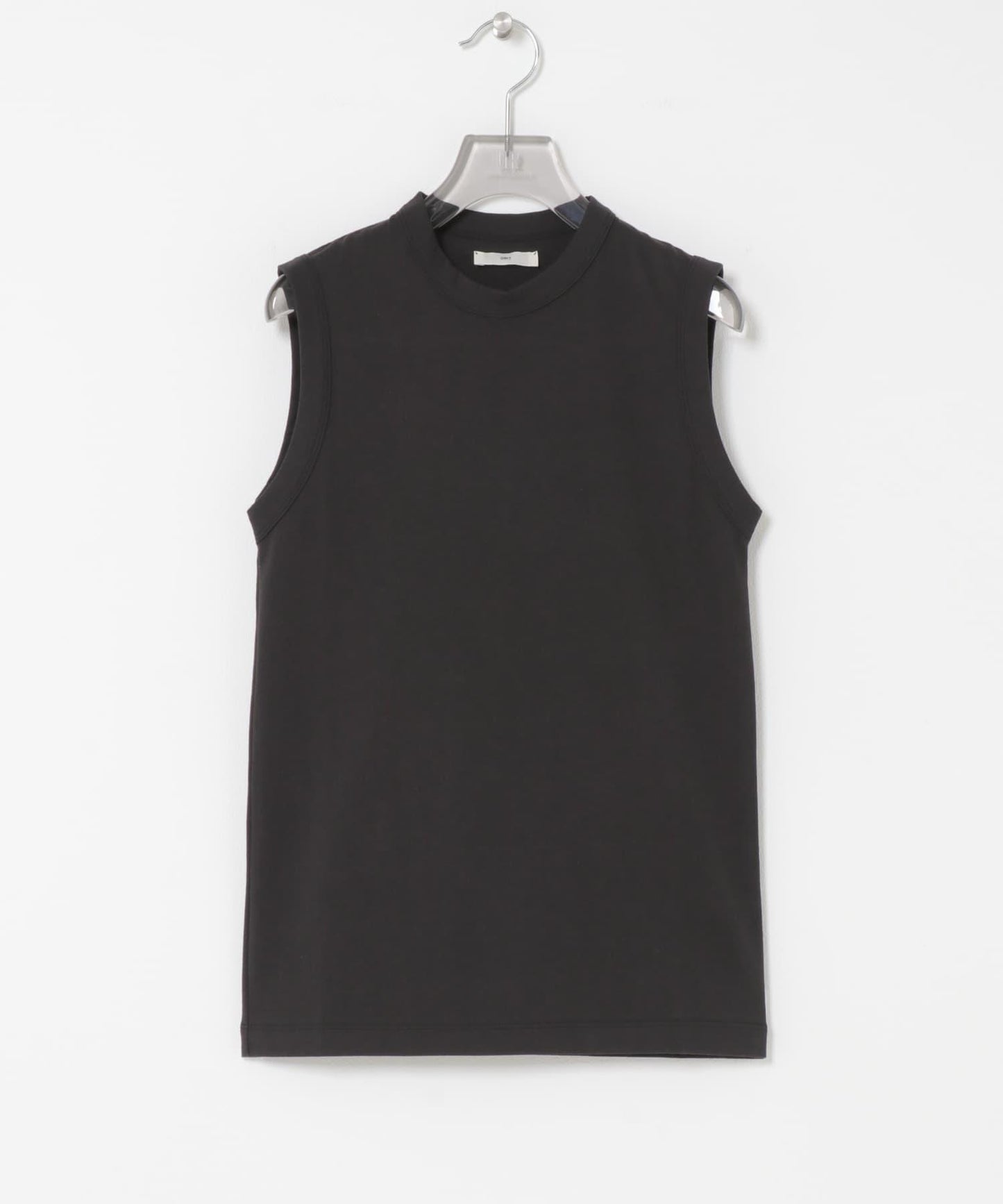 onit AMERICAN DRY COTTON T恤