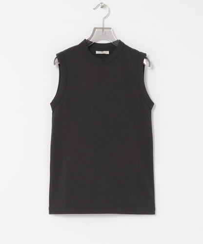 onit AMERICAN DRY COTTON T恤