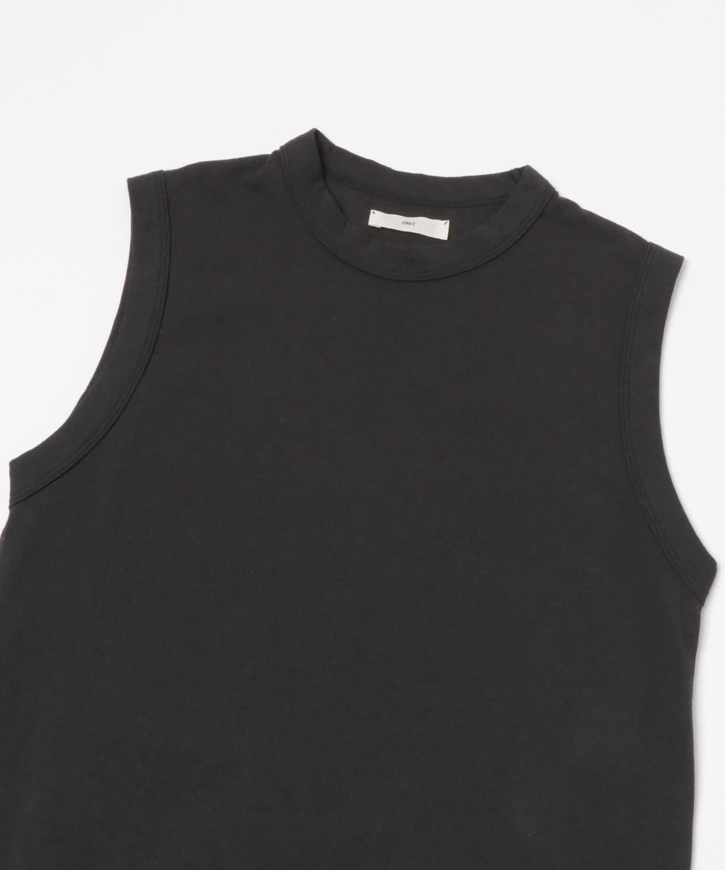 onit AMERICAN DRY COTTON T恤