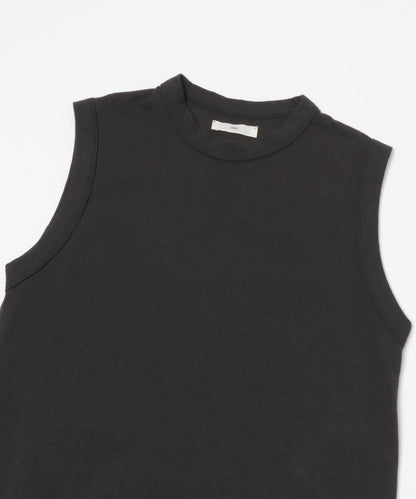 onit AMERICAN DRY COTTON T恤