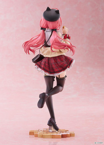 hololive production さくらみこ Date Style 私服衣裝Ver.