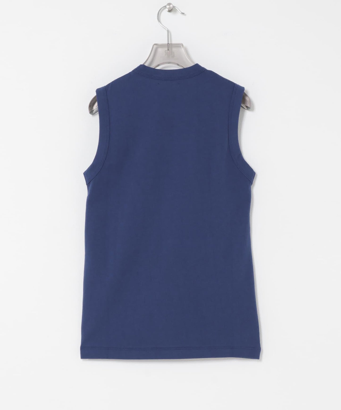 onit AMERICAN DRY COTTON T恤