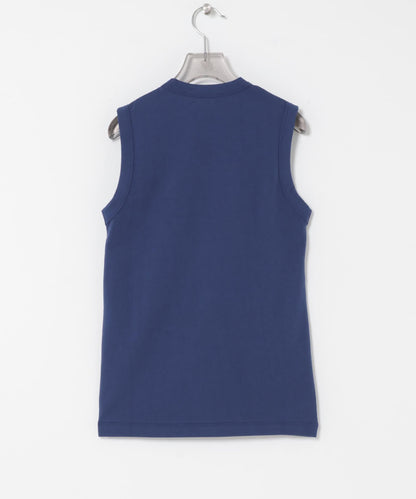 onit AMERICAN DRY COTTON T恤
