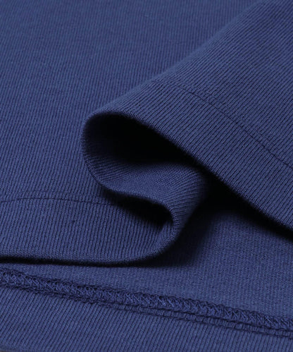 onit AMERICAN DRY COTTON T恤