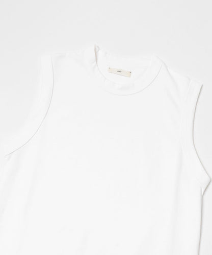 onit AMERICAN DRY COTTON T恤