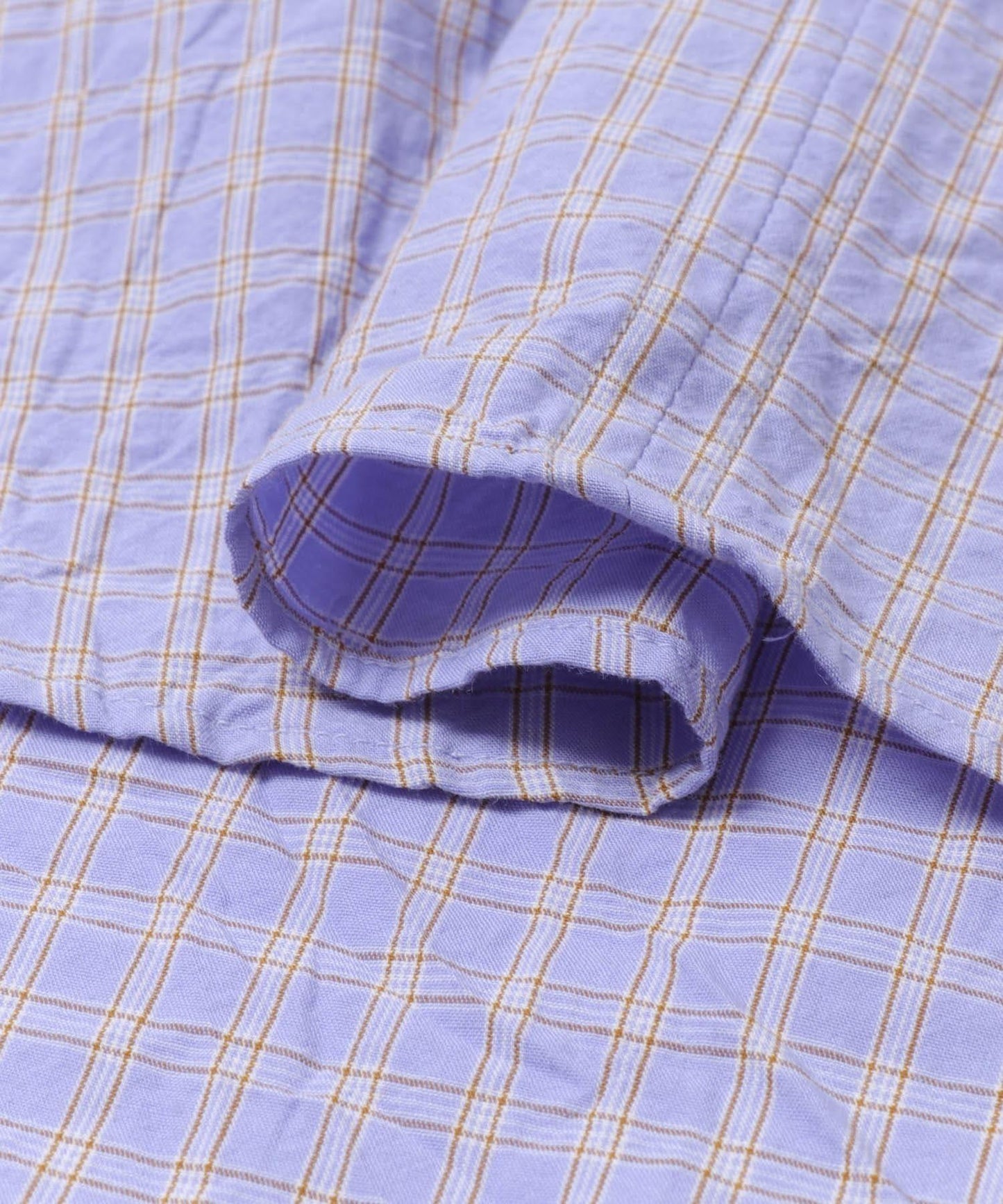 Marvine Pontiak Shirt Makers SKIPPER SHIRTS 一部限定色
