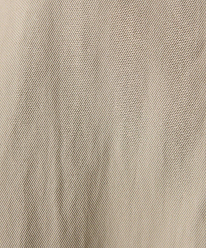 斜紋飛行夾克