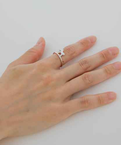 SYMPATHY OF SOUL STYLE LITTLE HORSE WALK RING