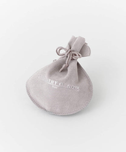 SYMPATHY OF SOUL STYLE LITTLE HORSE WALK RING