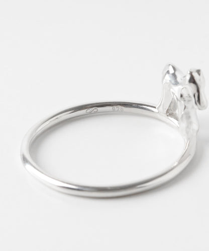 SYMPATHY OF SOUL STYLE LITTLE HORSE WALK RING