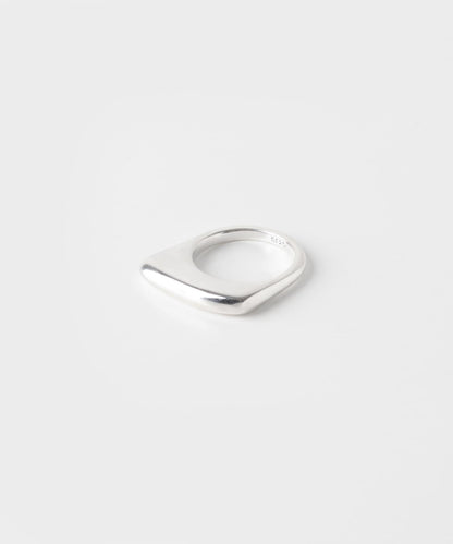 decor FLAT RING