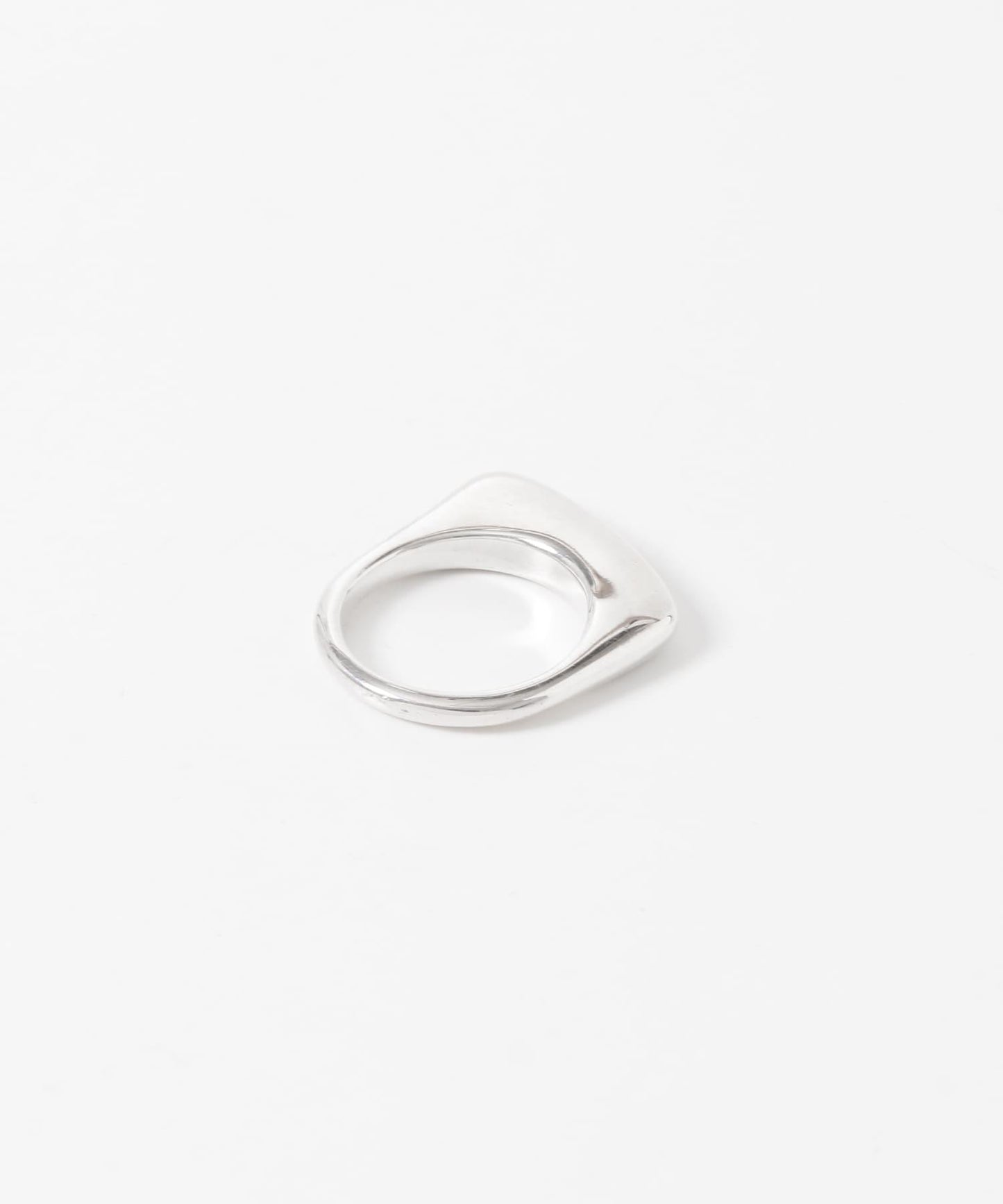 decor FLAT RING