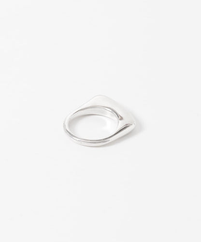 decor FLAT RING