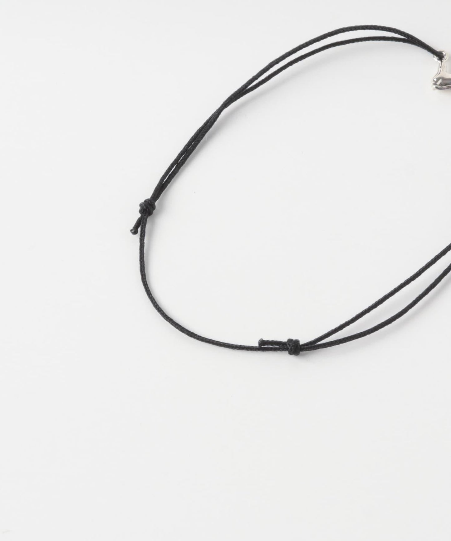 SYMPATHY OF SOUL STYLE LITTLE HORSE BRACELET