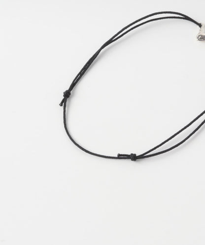SYMPATHY OF SOUL STYLE LITTLE HORSE BRACELET