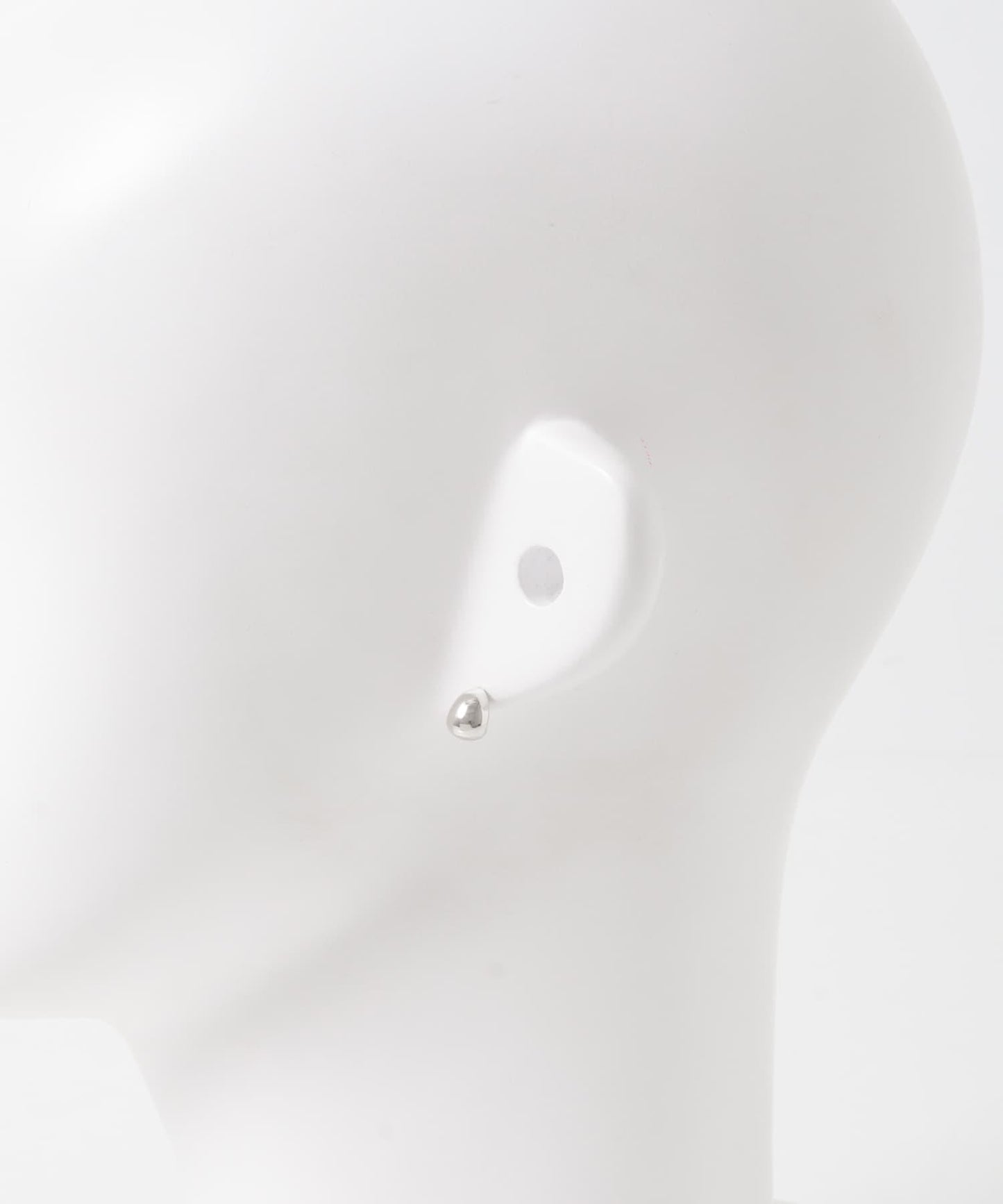 decor『デコール』 MELT PIERCE