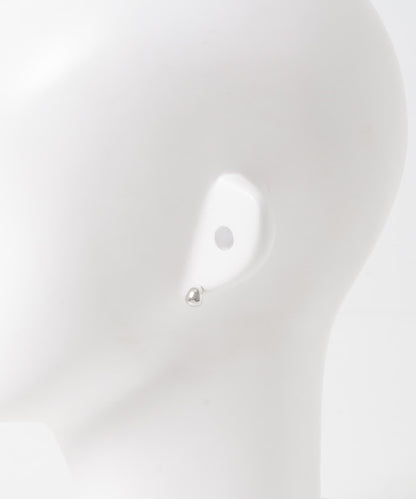 decor『デコール』 MELT PIERCE