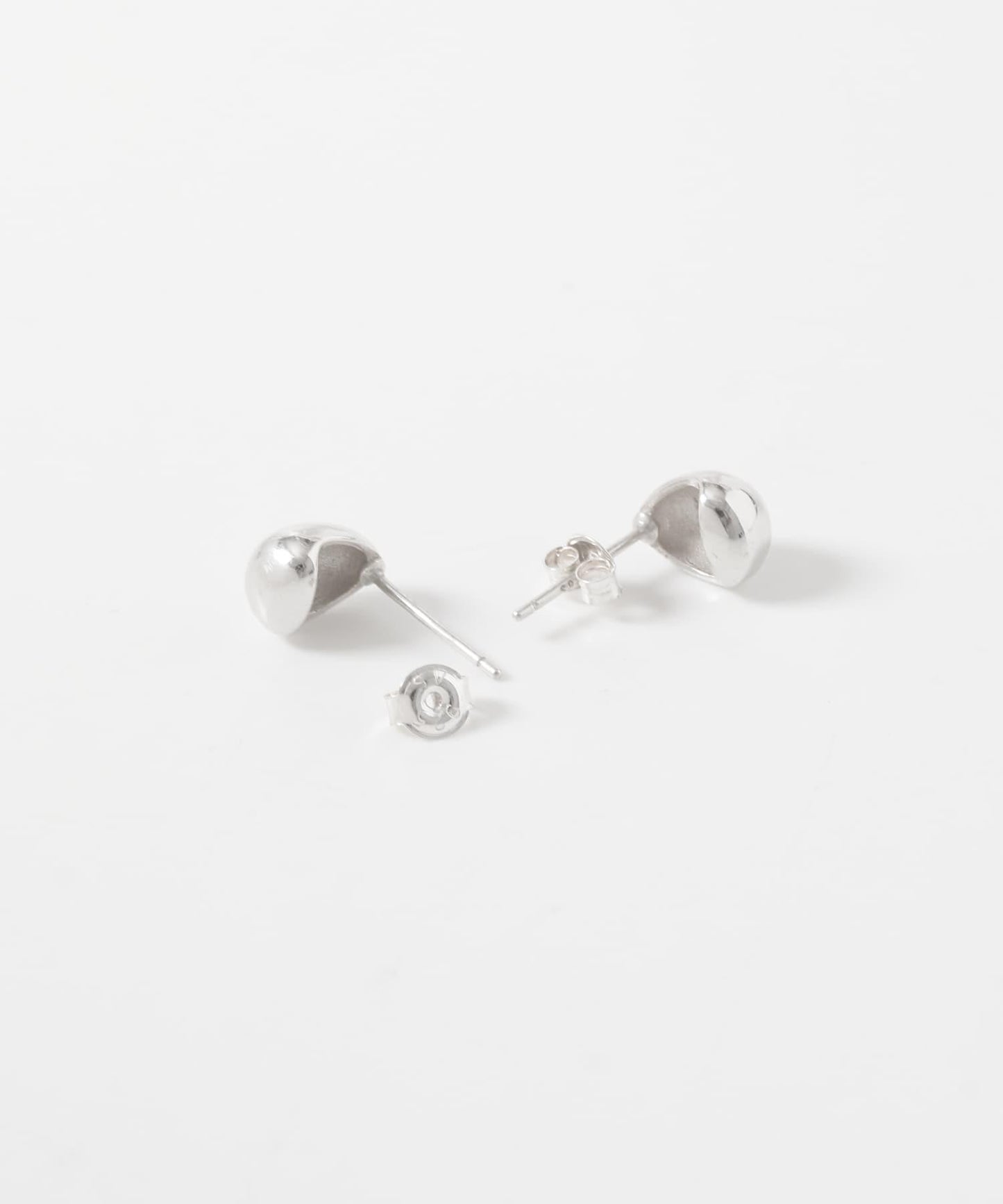 decor『デコール』 MELT PIERCE