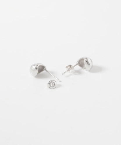 decor『デコール』 MELT PIERCE