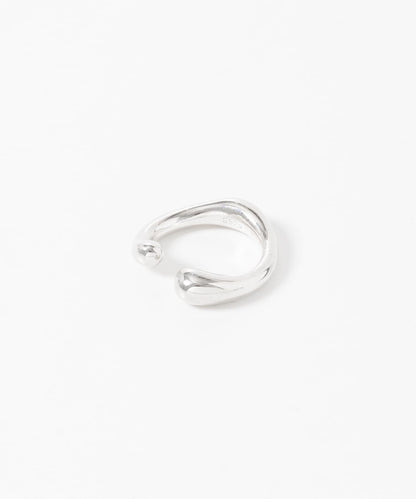 decor OPEN RING