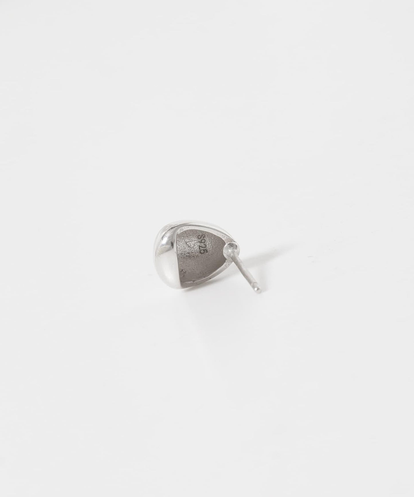 decor『デコール』 MELT PIERCE