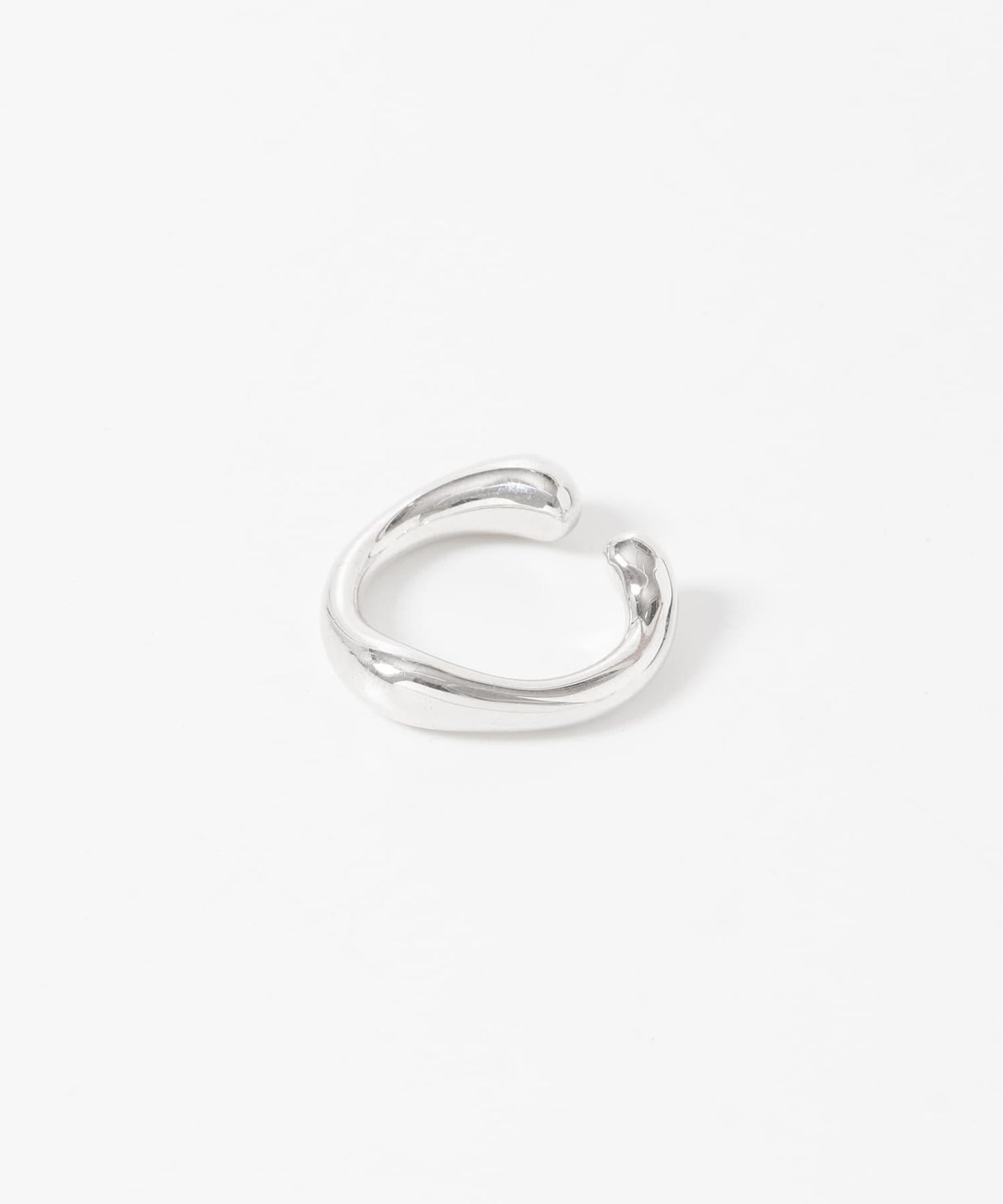 decor OPEN RING