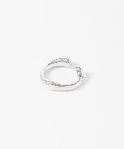 decor OPEN RING