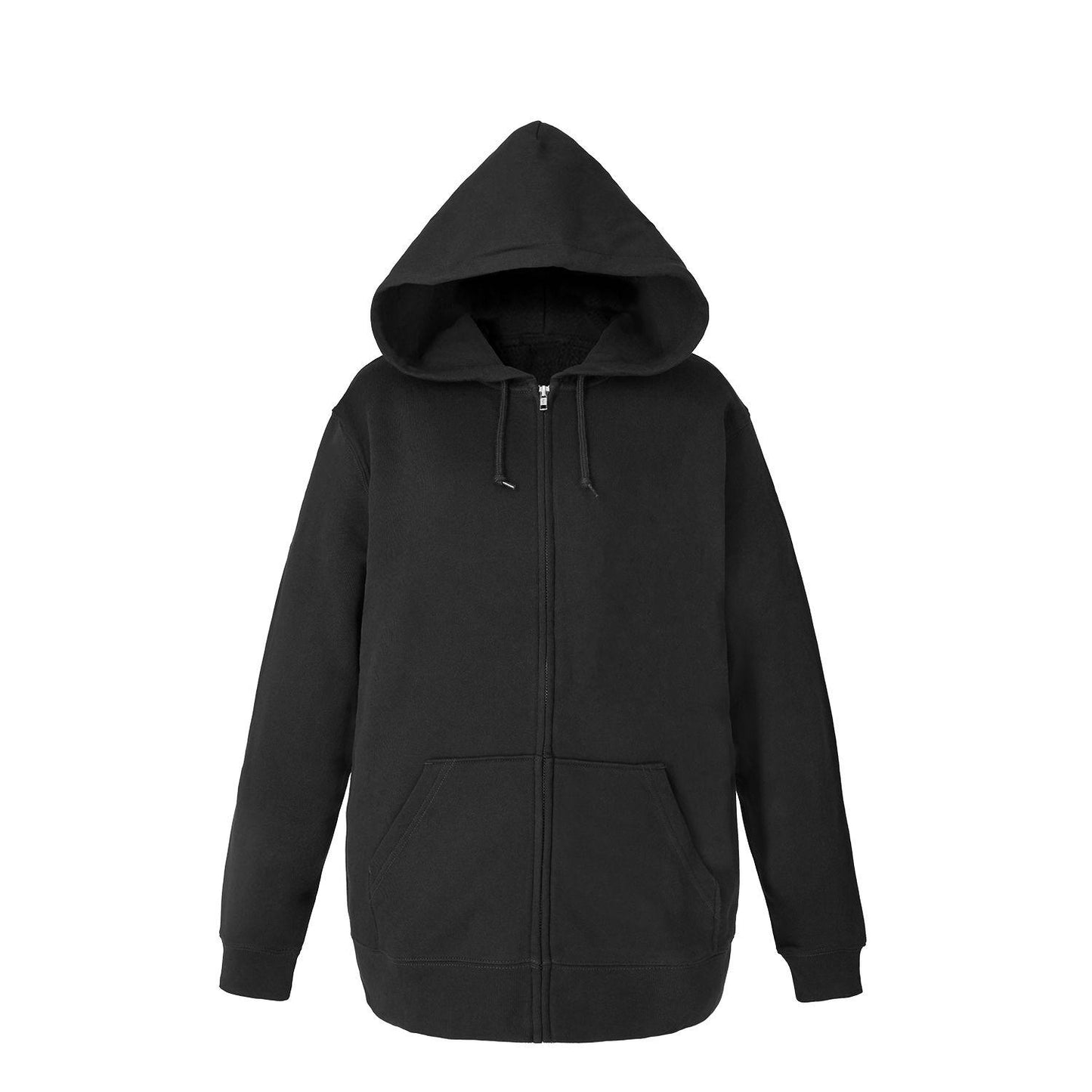 ラブライブ！サンシャイン!!（Love Live! Sunshine!!） 描き下ろし 松浦果南 3rdソロコンサートver. 箔プリント連帽衛衣 女款 XXXL