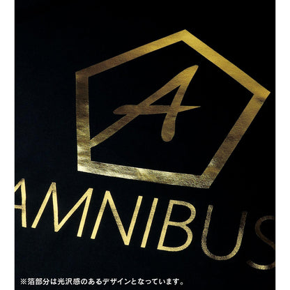 デュエル・マスターズ 真気樓と誠偽感の決斷 箔印花T恤 男款 S碼