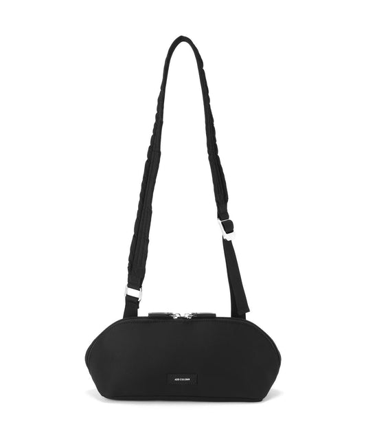ADD CULUMN FIGRE BODYBAG NYLON