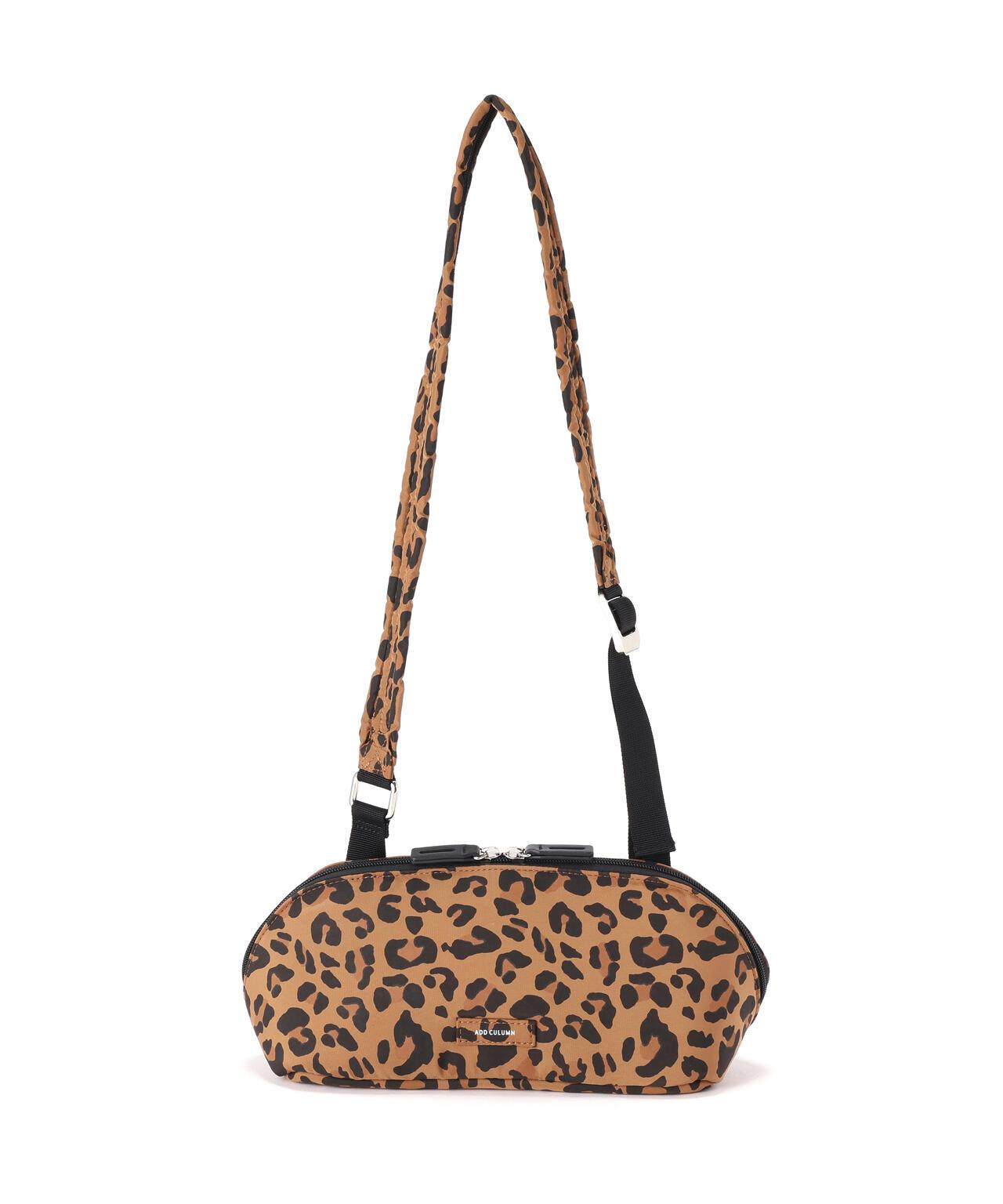 ADD CULUMN FIGRE BODYBAG NYLON