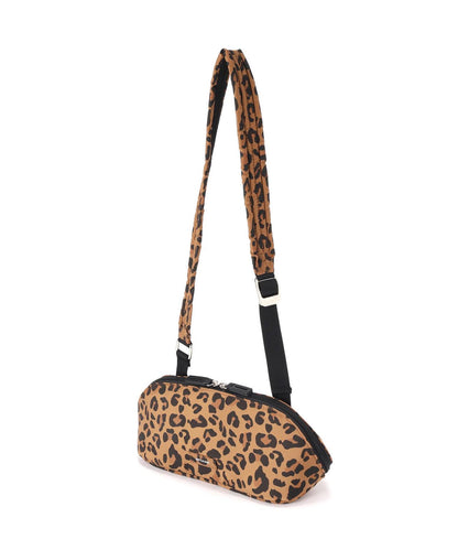 ADD CULUMN FIGRE BODYBAG NYLON