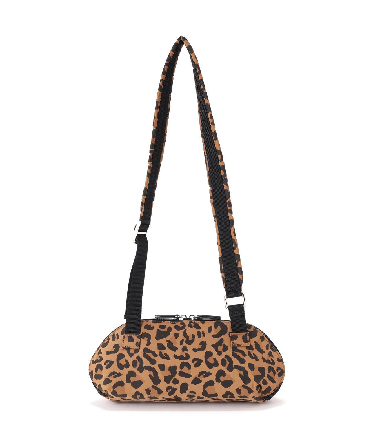 ADD CULUMN FIGRE BODYBAG NYLON