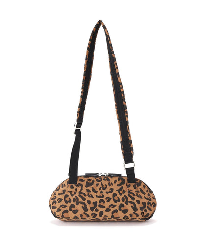 ADD CULUMN FIGRE BODYBAG NYLON