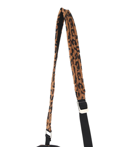 ADD CULUMN FIGRE BODYBAG NYLON