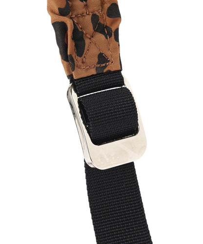 ADD CULUMN FIGRE BODYBAG NYLON