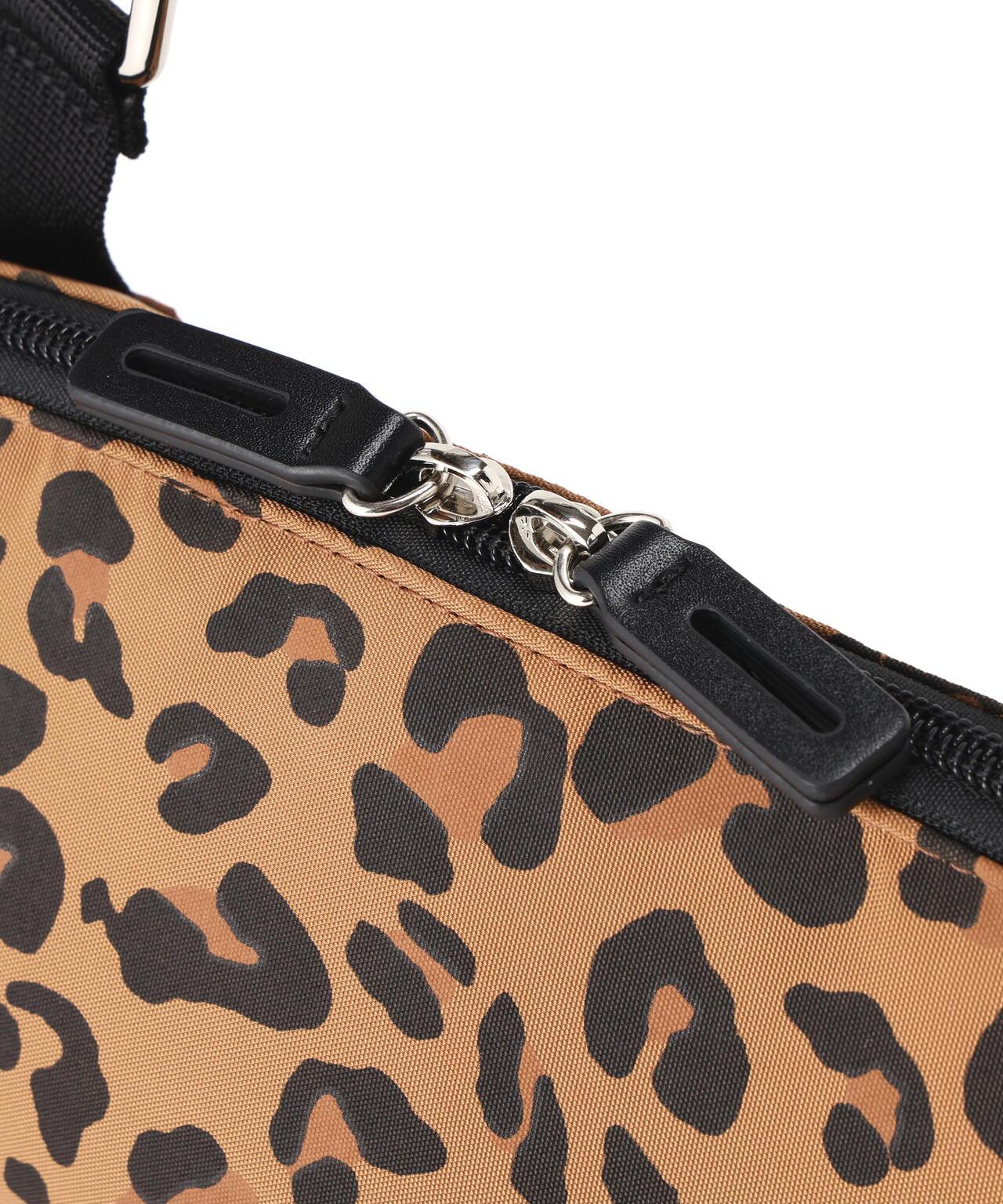 ADD CULUMN FIGRE BODYBAG NYLON