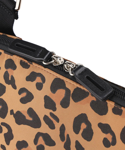ADD CULUMN FIGRE BODYBAG NYLON