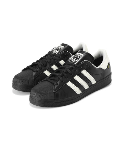 adidas Originals SUPERSTAR 82 GTX
