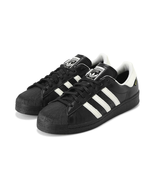 adidas Originals SUPERSTAR 82 GTX