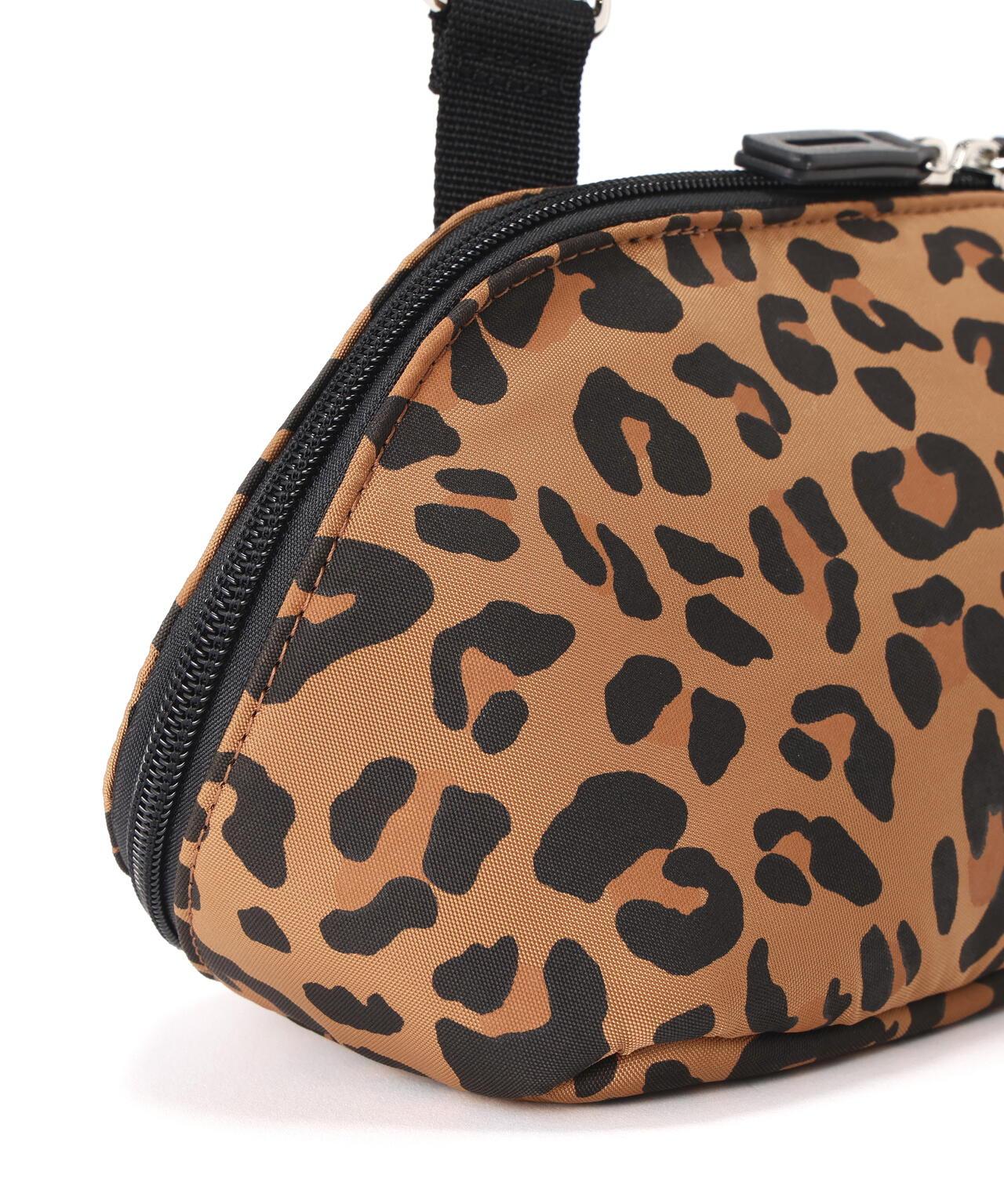 ADD CULUMN FIGRE BODYBAG NYLON