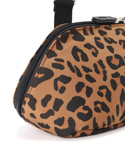 ADD CULUMN FIGRE BODYBAG NYLON