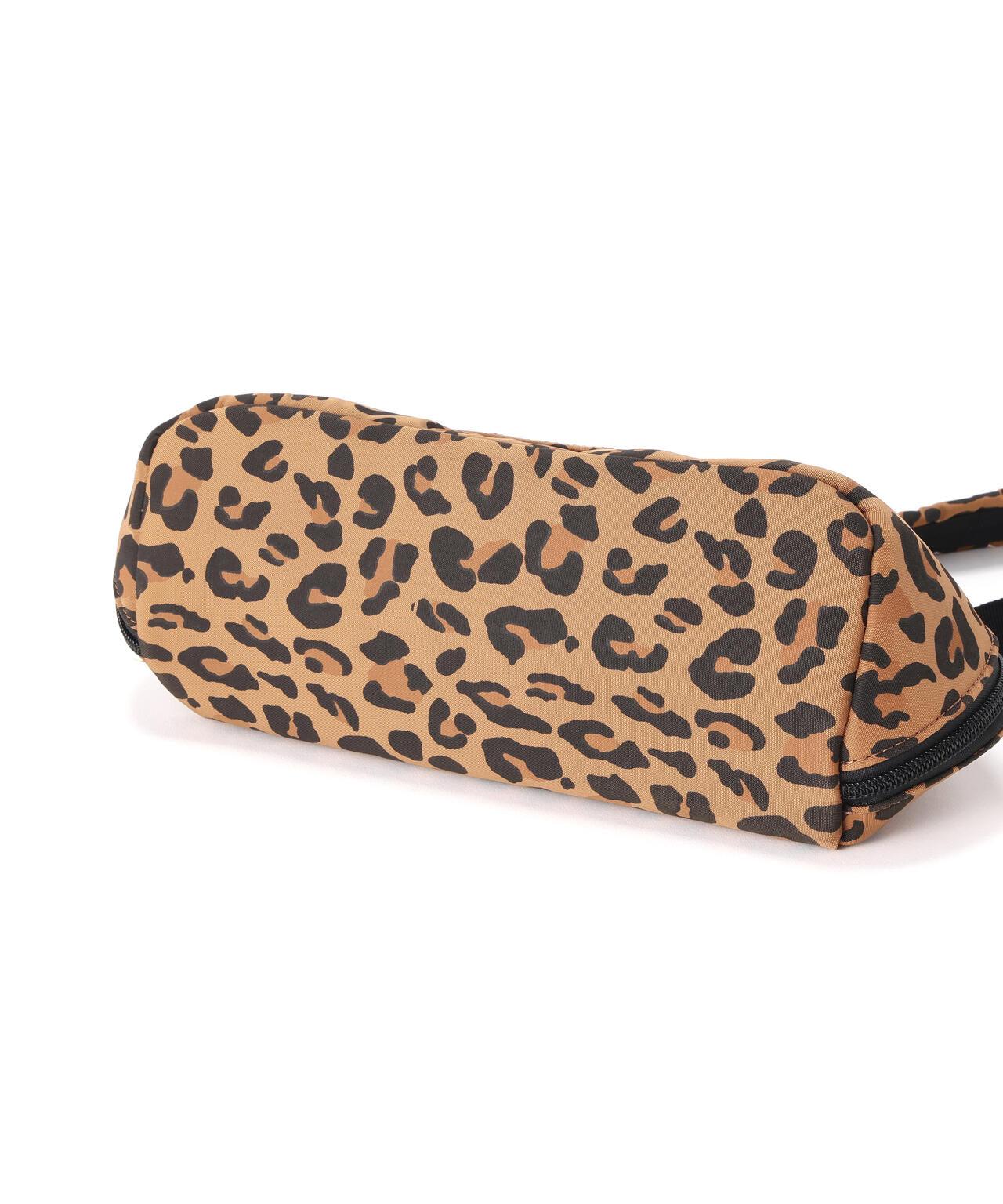 ADD CULUMN FIGRE BODYBAG NYLON