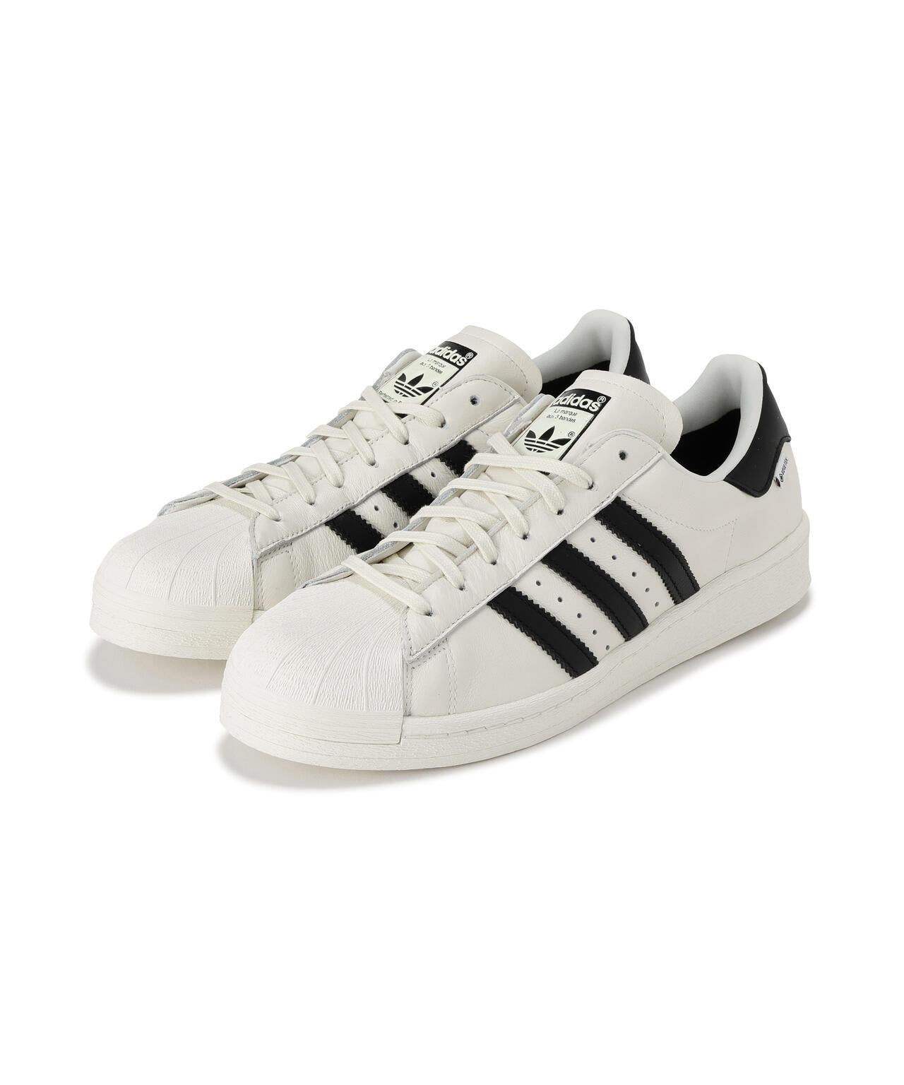 adidas Originals SUPERSTAR 82 GTX