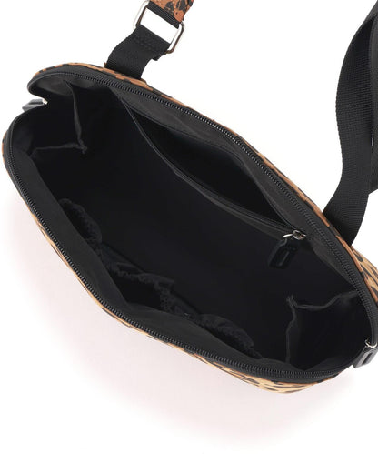ADD CULUMN FIGRE BODYBAG NYLON