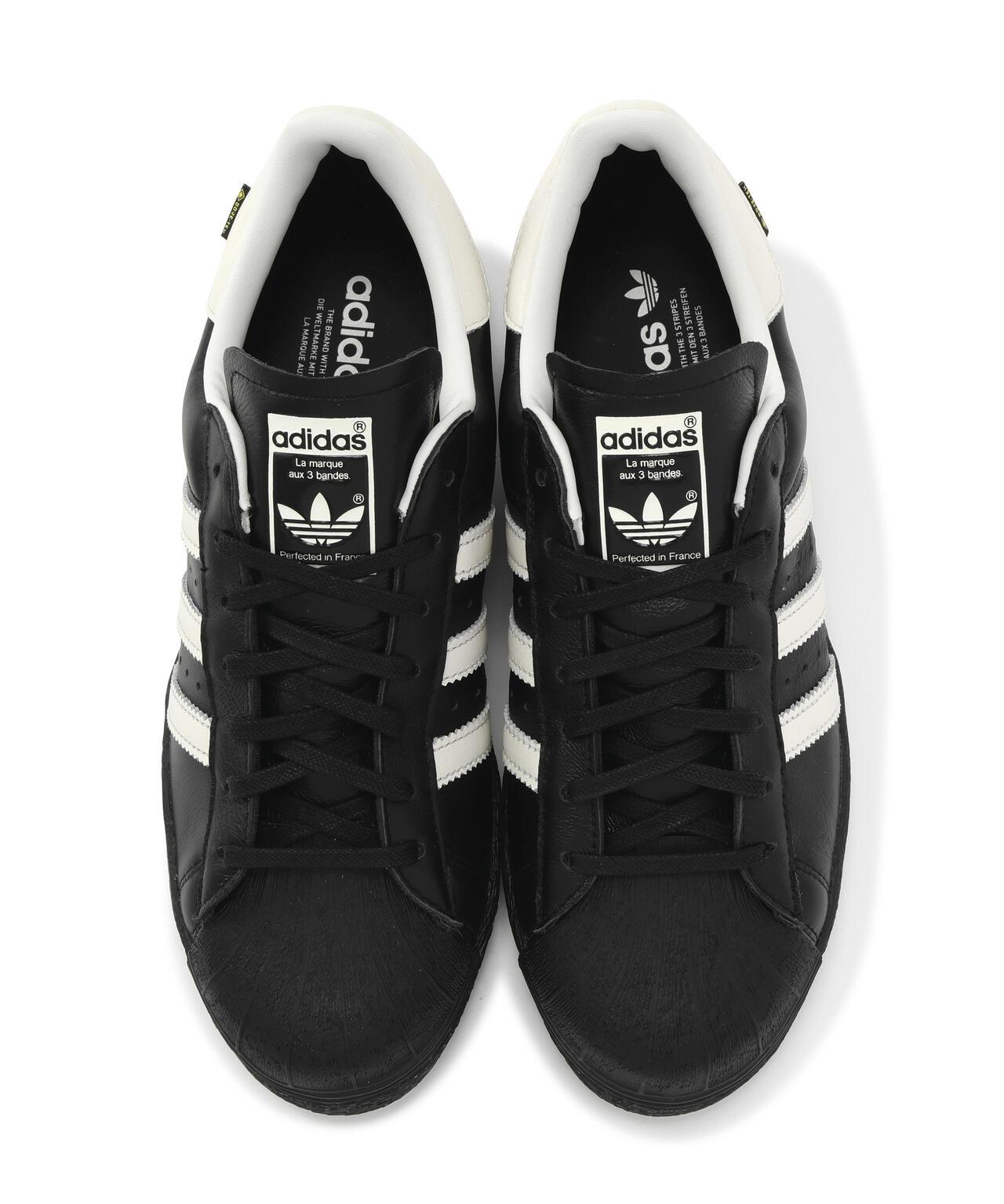 adidas Originals SUPERSTAR 82 GTX